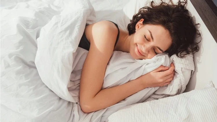 c00d027f3f344b4773640e78dfc496f4