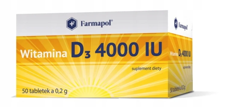 7ee34562dfb30321b1d2134c152092d5