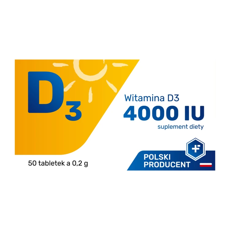 840a79a2e5164b8fc4c3f06fb826707a