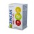 d954e559ffd6ce6dbe183fea4eaa0020