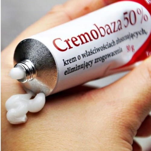 c721911b1348712af152e7f7d56ae3d6