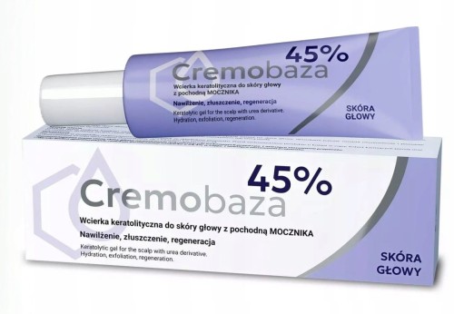 943f566e54575bf20a1bd0fe571006eb