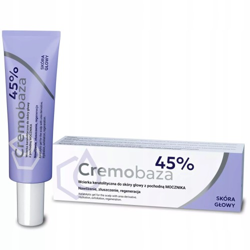 d9dbc18d8a1865ae34fd02fd7d436672