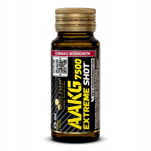 1b38dc50061f3c012021ca75067d336e