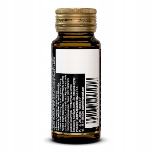 c7232b6bc2a810f94f15d502a3981a1b