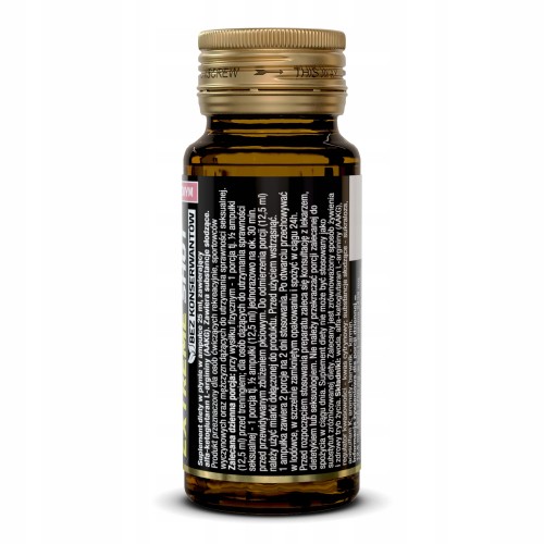 5ee75c13bf63b73335b6608486d77e67