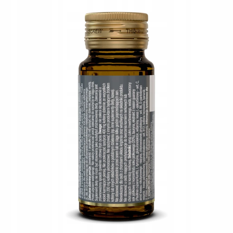 20d49619199c7a7971437ddb8512186d