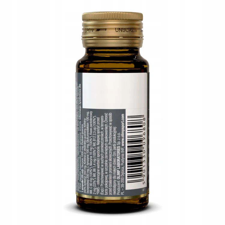 4a7a15fd2acb8274a5130bc91dc7e4df