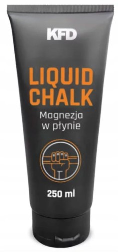 2f2c1f59eda25cf0c32b6cb7cafcce1e