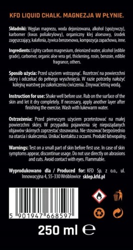 c72f661df2eba6aee0f574766e782f26