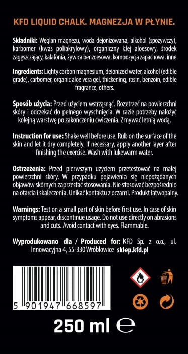 c72f661df2eba6aee0f574766e782f26