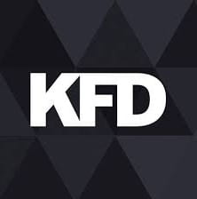 7695cc427c94ffc6b53daff62835c1ae