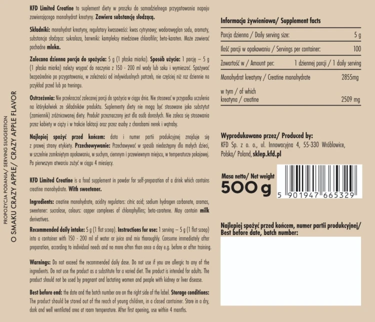 47dad2a1cb3e4e88d047cbe6d7bd2d62