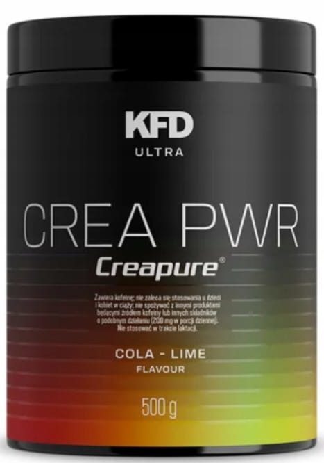 6192ebec0bfb2efeb50037e86caa794e