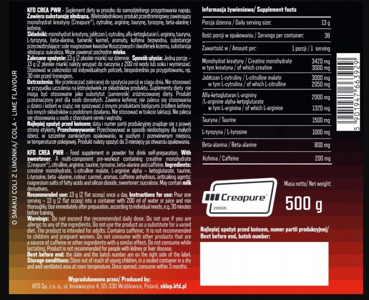 d0d72c78e870f391969f73818b6bd3b9