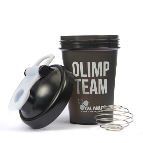 b2661ca5895d9292af4662d7784017dd