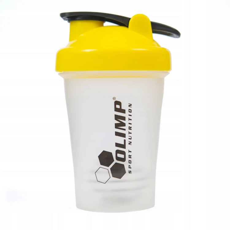 93b2f9f2d2c8b220ca5ce662ba3306fe