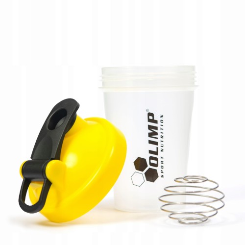 b8dc2633e621d0a5257dae6c49501c30