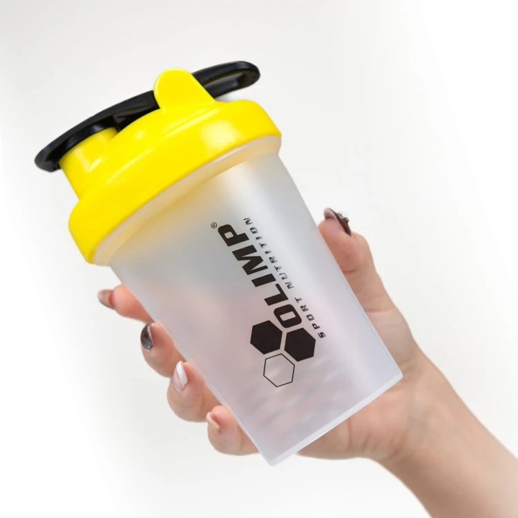 e137ebd22ed68c899ebfe1e89b358669