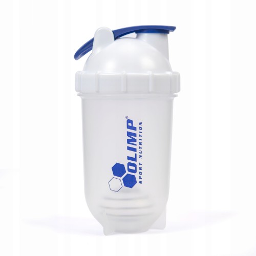 acf8dc205d5f39bcb8c97b7b2967d674