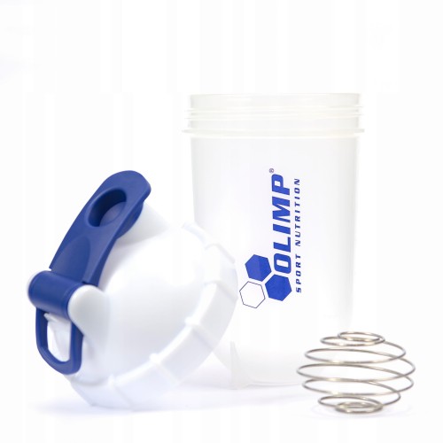 755354253a34c4f93ac3b7de9cd964b0