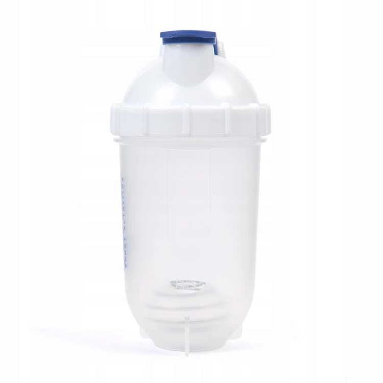 ffe66f6ffd69da092b42afcd8e75541f