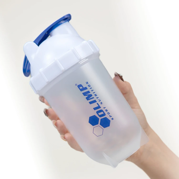 f844191b598baf22182a67191ac0c59d