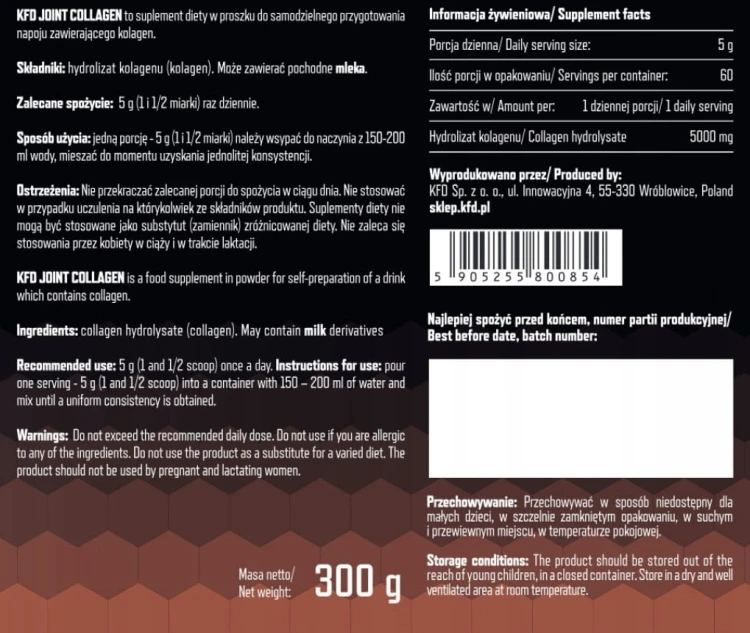 6e33d05ff20eda362e3f2dafb198165d