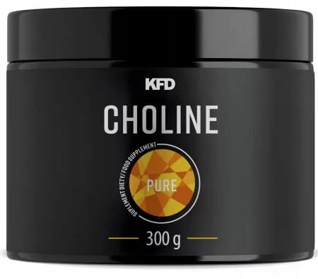 5136b3fbe6a8332f8a62657772c2c266