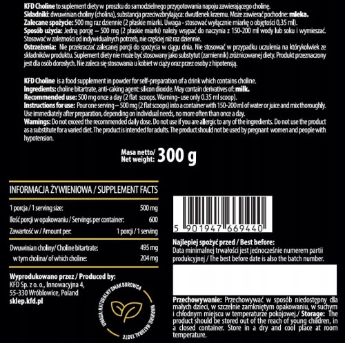 e141cc2dd57f3add957cb0d1b3d9095b