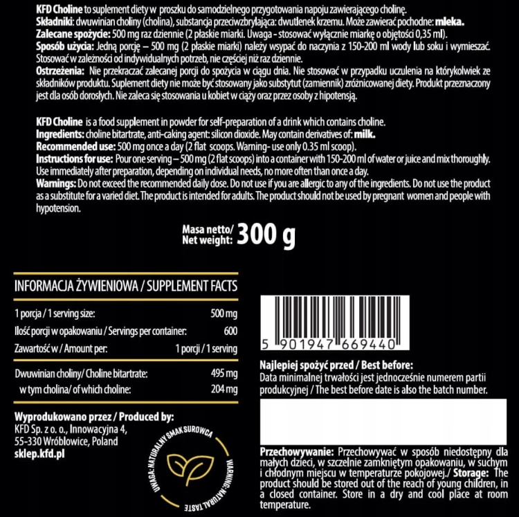 e141cc2dd57f3add957cb0d1b3d9095b