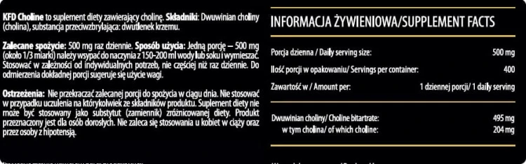 d78eb5e4bbf7b12510bbbc41dd6b156a