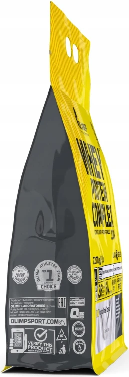 5ffdb1b94da1dd2d2e3a4f8ec4d2d1c4