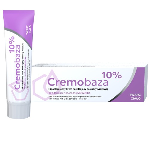 cfa4aa934a1a136237cb6fb40b81723b