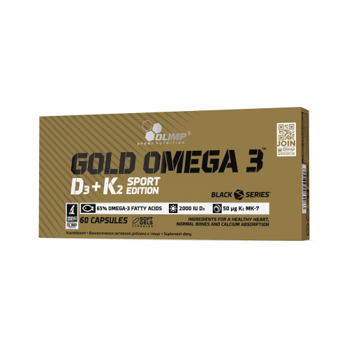 Gold-OmegaD3-K2-SportEdition-kartonik-SE-RU-PL-0009-0007-66d85a49cc55e.png