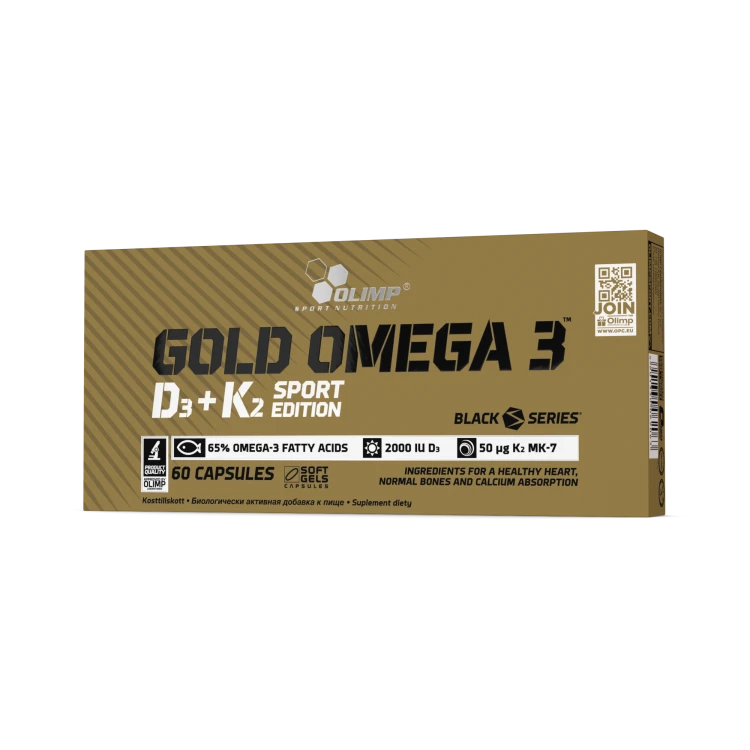 Gold-OmegaD3-K2-SportEdition-kartonik-SE-RU-PL-0009-0007-66d85a49cc55e.png