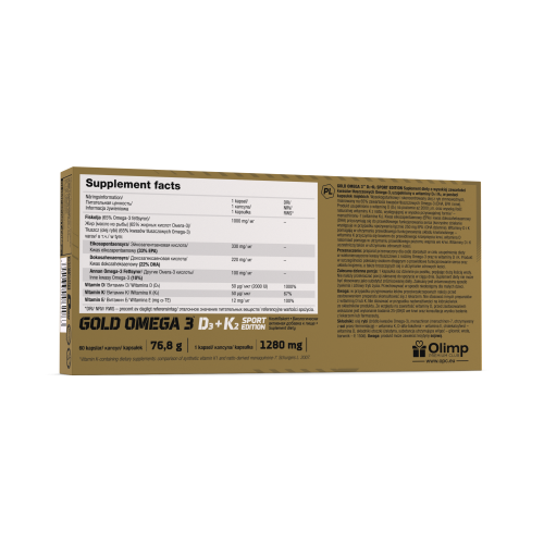Gold-OmegaD3-K2-SportEdition-kartonik-SE-RU-PL-0009-0002-66d85a49cba1b.png