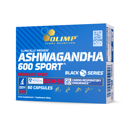 Ashwagandha-600-Sport-PL-kartonik-EN-PL-0001-0007-66683d66b3fc8.png