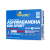 Ashwagandha-600-Sport-PL-kartonik-EN-PL-0001-0007-66683d66b3fc8.png