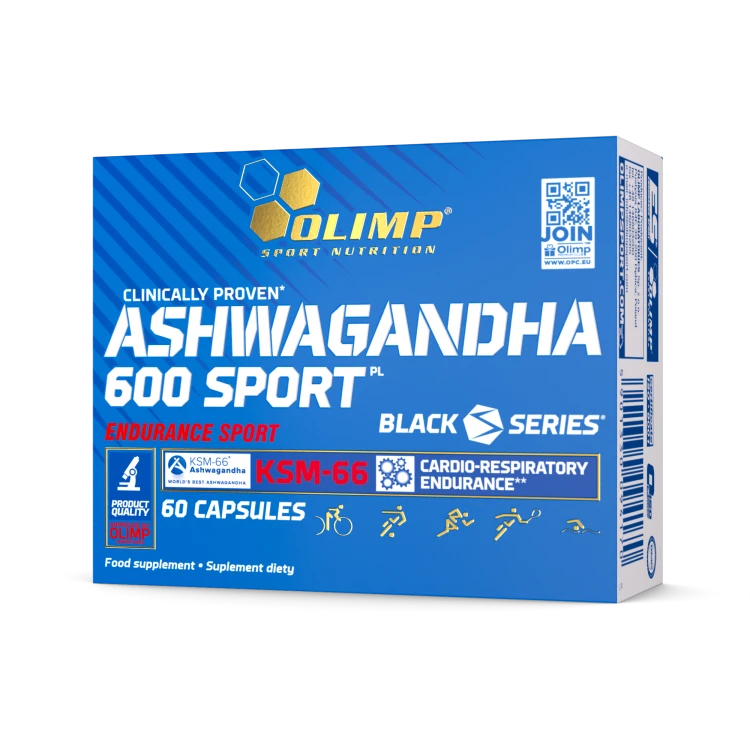 Ashwagandha-600-Sport-PL-kartonik-EN-PL-0001-0007-66683d66b3fc8.png