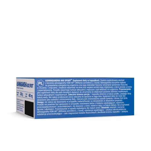 Ashwagandha-600-Sport-PL-kartonik-EN-PL-0001-0006-66683d66b3dfb.png