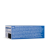 Ashwagandha-600-Sport-PL-kartonik-EN-PL-0001-0006-66683d66b3dfb.png