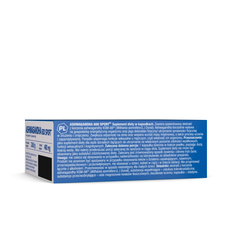 Ashwagandha-600-Sport-PL-kartonik-EN-PL-0001-0006-66683d66b3dfb.png