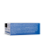 Ashwagandha-600-Sport-PL-kartonik-EN-PL-0001-0005-66683d66b35f8.png