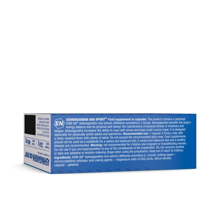 Ashwagandha-600-Sport-PL-kartonik-EN-PL-0001-0005-66683d66b35f8.png