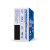 Ashwagandha-600-Sport-PL-kartonik-EN-PL-0001-0004-66683d4e8b527.png