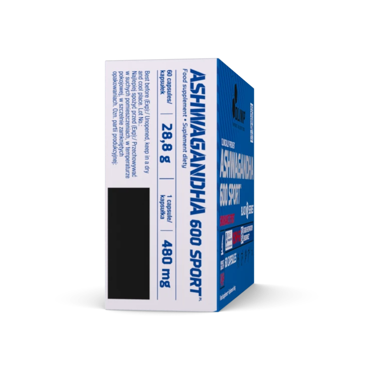 Ashwagandha-600-Sport-PL-kartonik-EN-PL-0001-0004-66683d4e8b527.png