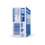 Ashwagandha-600-Sport-PL-kartonik-EN-PL-0001-0003-66683d4e8b055.png