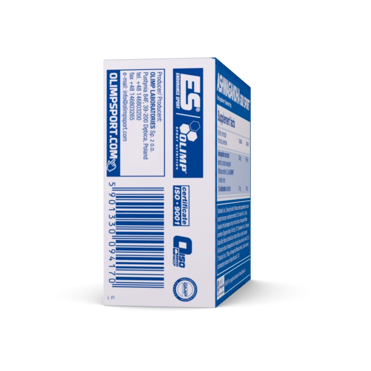 Ashwagandha-600-Sport-PL-kartonik-EN-PL-0001-0003-66683d4e8b055.png