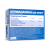 Ashwagandha-600-Sport-PL-kartonik-EN-PL-0001-0002-66683d4e8ab48.png